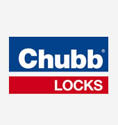 Chubb Locks - Apsley End Locksmith