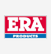 Era Locks - Apsley End Locksmith